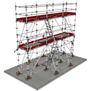 CURSO12- CONSTANCIA DE COMPETENCIA DC-3 (PASO 1 Y 2)