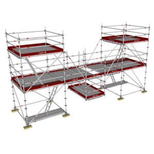 CURSO13 - CERTIFICACIÓN (PASO 3)