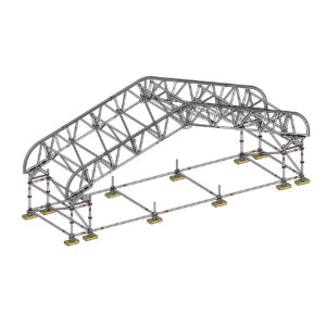 CURSOE2 – ESPECIAL CUBIERTAS KEDER Y/O FW